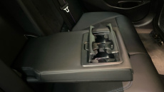 BMW 3 Series 330e M Sport 4dr Step Auto [Pro Pack] Saloon